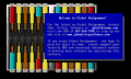 Thumbnail for version as of 01:37, 1 May 2026
