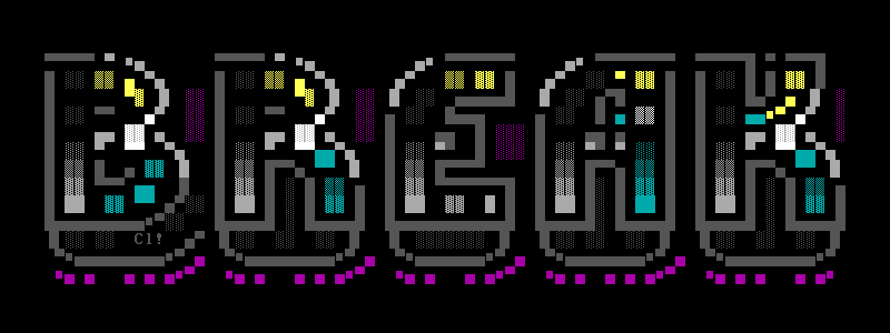 File:Break-into-chat-cover.png